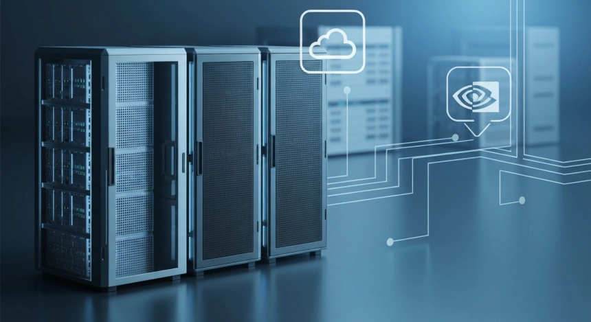 씽킹머신스, 구글 클라우드와 협력 확대…수조 원대 계약설