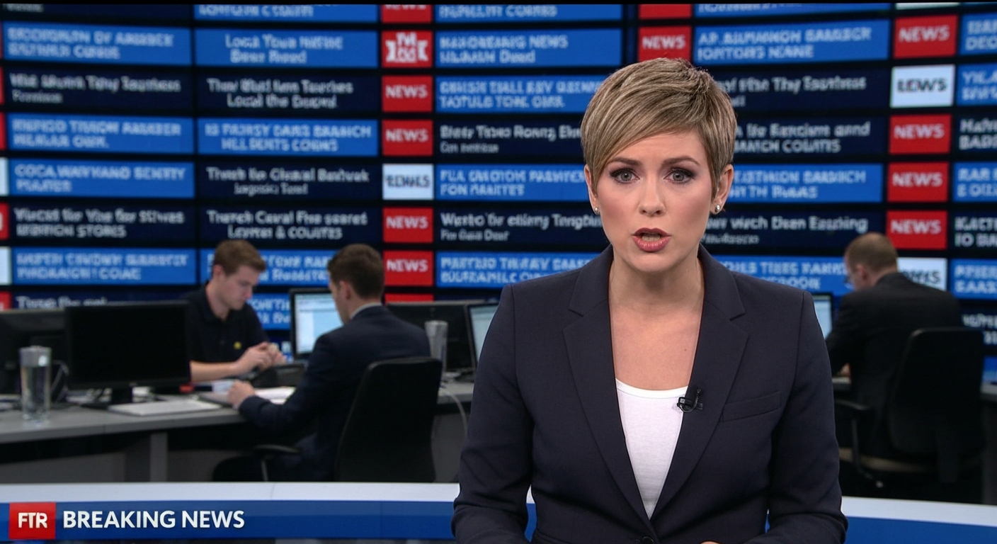 페르미, 매각 요구 일축…텍사스 AI 전력 인프라 ‘프로젝트 마타도르’ 추진