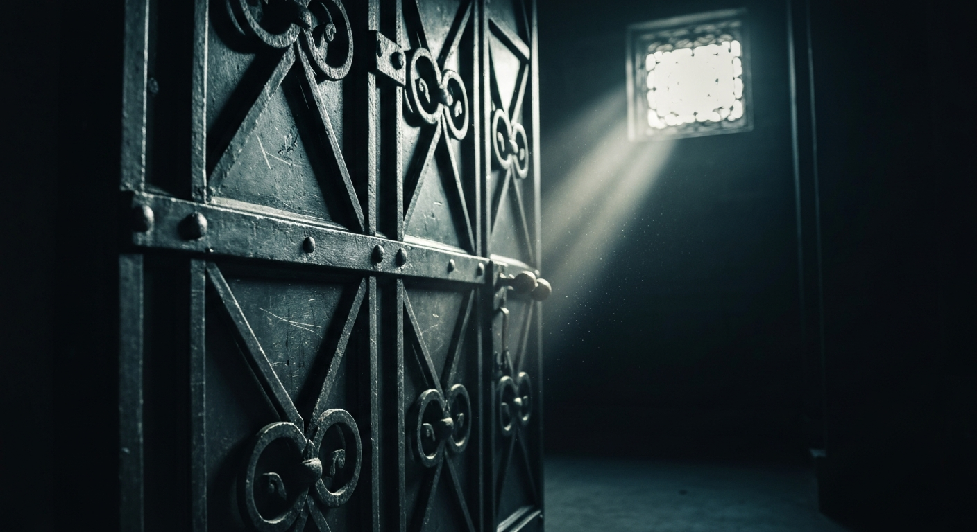 자크엑스비티 “서클, USDC 동결 늑장…수억달러 피해 키웠다”