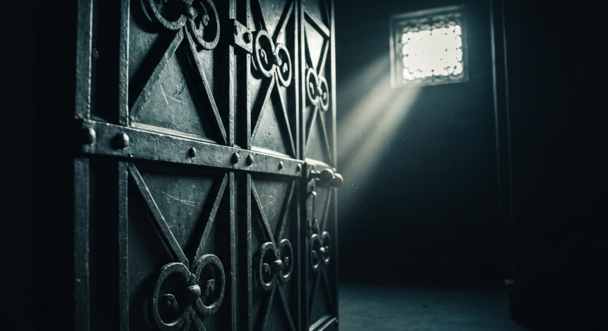  자크엑스비티 “서클, USDC 동결 늑장…수억달러 피해 키웠다”