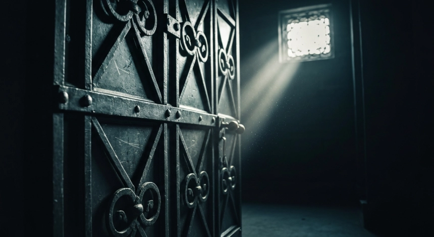 자크엑스비티 “서클, USDC 동결 늑장…수억달러 피해 키웠다”