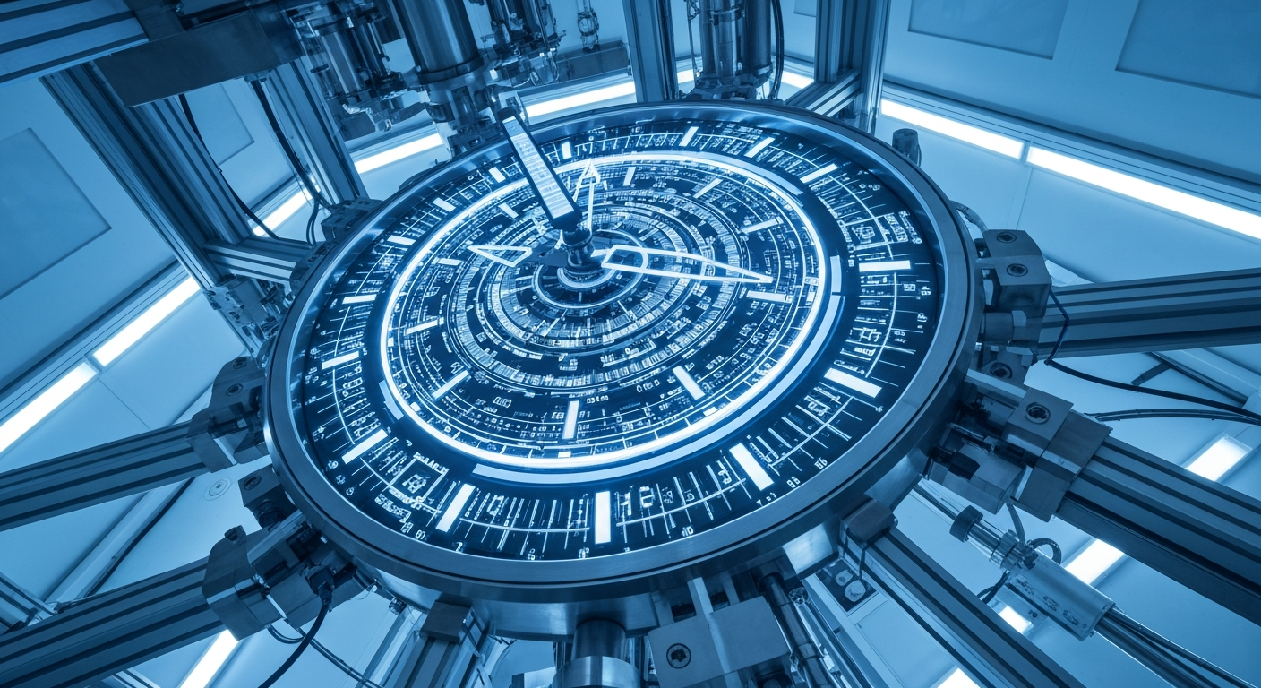 이더리움 재단, 북한 위장 개발자 100명 식별 지원…Web3 보안 위협 확산