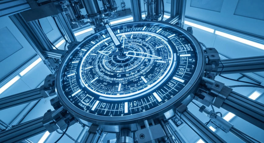 이더리움 재단, 북한 위장 개발자 100명 식별 지원…Web3 보안 위협 확산