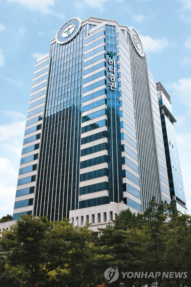 삼성E&A, 중동 재건 사업 수혜 기대… 목표주가 6만7천원 상향