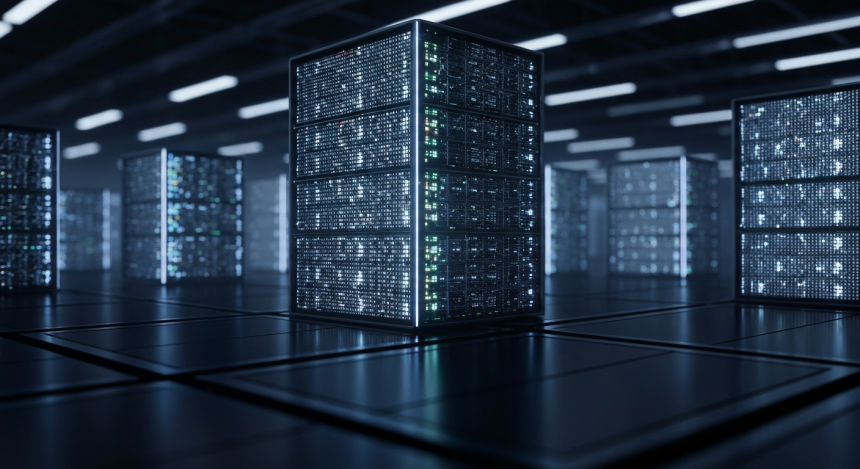 웹3 ‘탈중앙화’ 다시 논쟁…인프라 의존 구조 드러났다