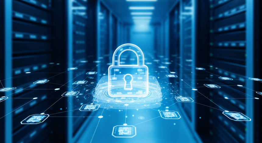 지캐시, 선택적 익명성으로 프라이버시 코인 시장 주목