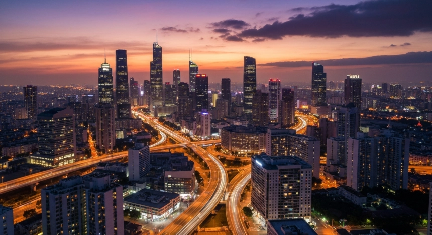 켈프DAO 해킹에 2억9300만달러 증발…디파이 연쇄 리스크 번지나