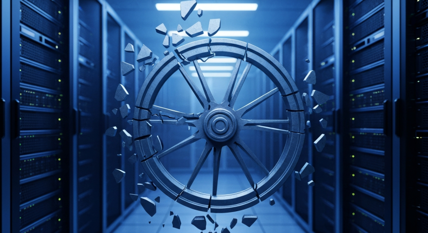 벨로라, DAO 해체하고 개발사 중심 체제로 전환…디파이 거버넌스 균열 드러나