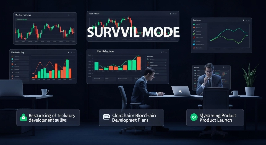 아이스 오픈 네트워크, 운영비 89% 줄였다…새 제품은 4~8주 내 공개될까