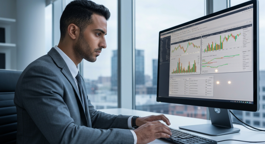 이더리움, 2,400달러 저항 앞 반등 신호 강화…돌파 여부 주목