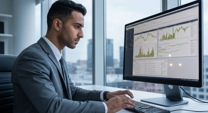 이더리움, 2,400달러 저항 앞 반등 신호 강화…돌파 여부 주목