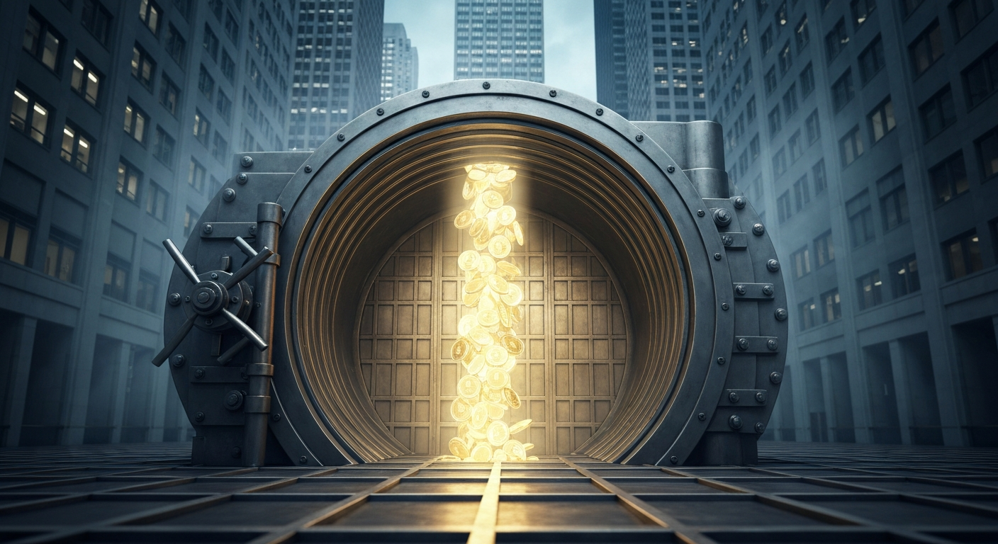 10만 ETH 비트마인 연계 지갑으로 이동…기관 매집 신호 포착