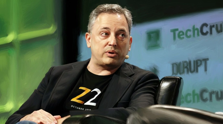 유니코인, 독립 재단 출범…규제 명확성 속 신뢰 확장 나섰다