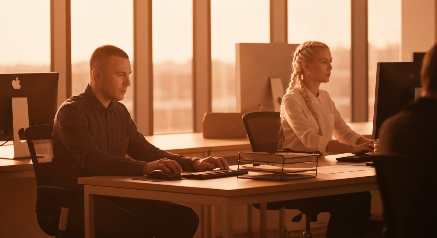 GPU 장기계약 흔든 패러세일…토큰 과금 방식으로 3200만달러 유치