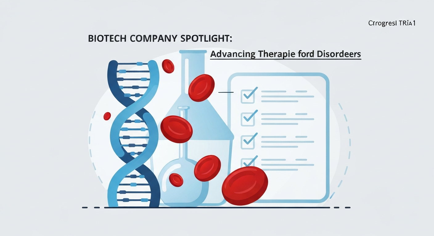 엑시큐어, ‘부릭사포르’ 2상 진전 주목…자금 조달·나스닥 유지가 변수