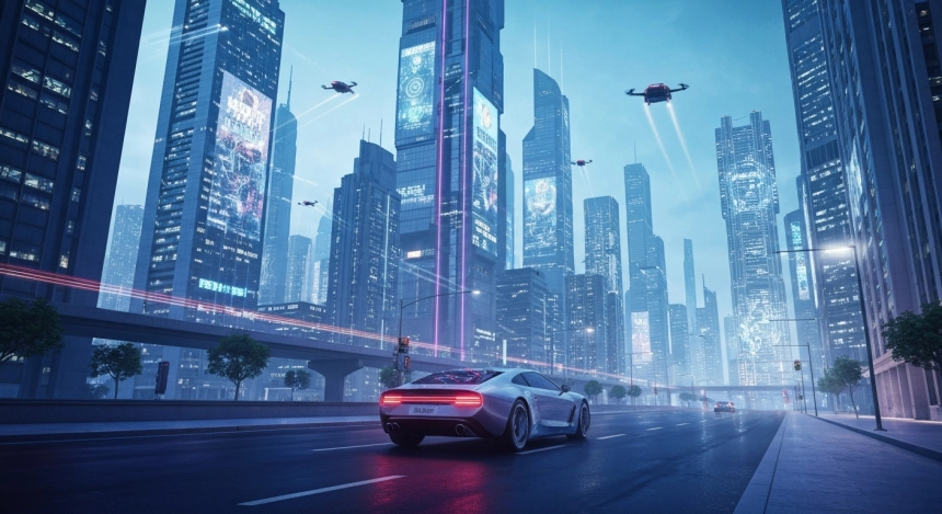 파이어블록스, 기관 스테이블코인 운용 확대…온체인 대출 연결