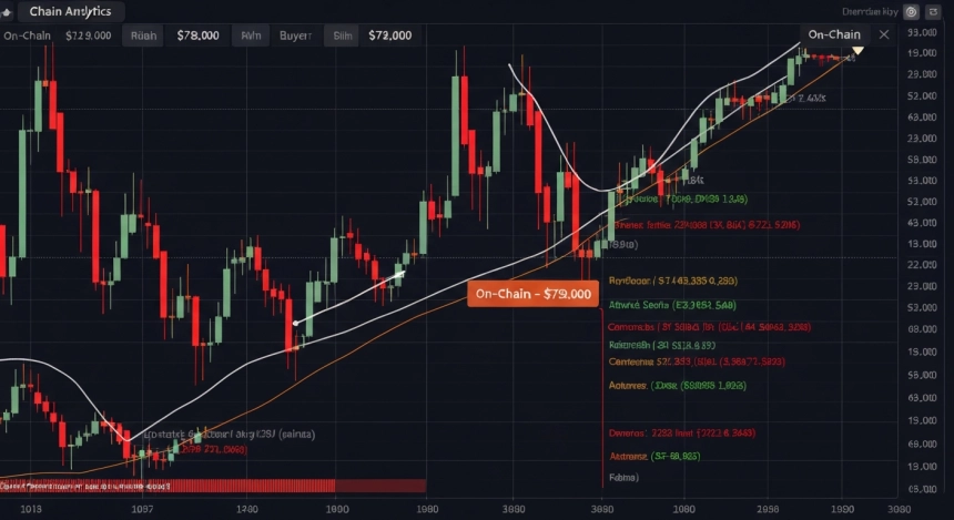 비트코인 반등에도 바닥 논쟁…벤저민 코웬 “10월까지 하락 가능성”