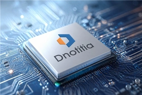 디노티시아, 인공지능 저장장치 사업에 900억 투자 유치… 기업공개 가속