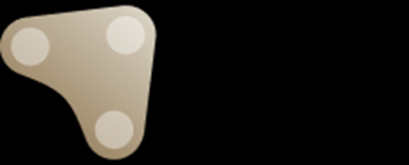 Kite AI, AI 에이전트 결제 인프라 ‘카이트 메인넷’ 출시