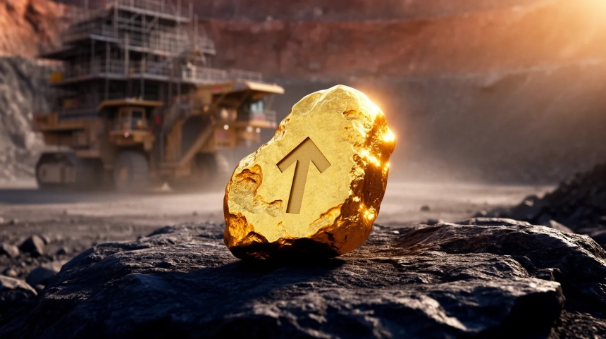  오시스코 디벨롭먼트(ODV), 253만 주 주식보상 단행…“장기 성장·인재 확보 승부수”