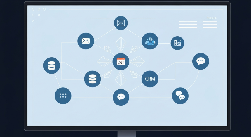 스노우플레이크, 기업용 ‘AI 에이전트’ 실전 배치로 무게중심 옮겼다