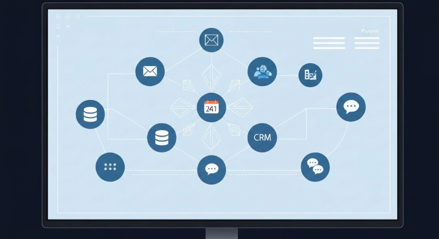 스노우플레이크, 기업용 ‘AI 에이전트’ 실전 배치로 무게중심 옮겼다