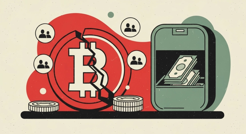 원코인 피해자, 5,888억 원 규모 자산서 보상 길 열려