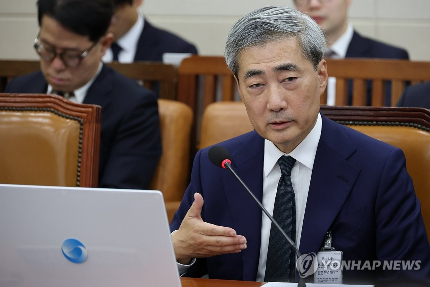 신현송 후보, 스테이블코인·CBD 기반 예금토큰 활용 가능성 언급