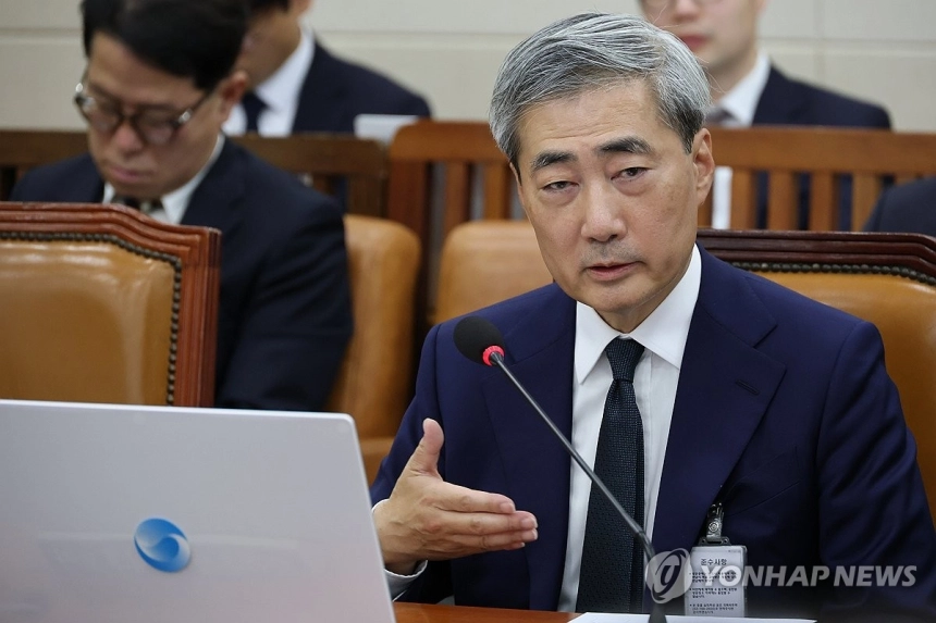 신현송 후보, 스테이블코인·CBD 기반 예금토큰 활용 가능성 언급