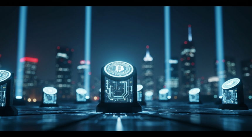 XRP, 솔라나로 확장되며 ‘락업 증가’…가격과 괴리 좁혀질까