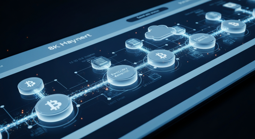 코인베이스·리눅스재단, HTTP 402를 웹 결제 표준으로 되살렸다