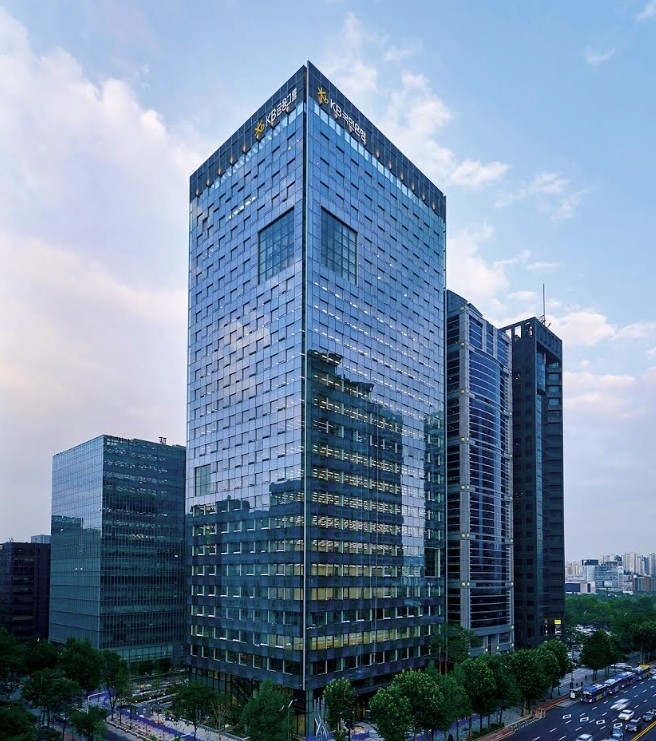 KB금융, 포용금융 통해 8,286억원 사회적 가치 창출