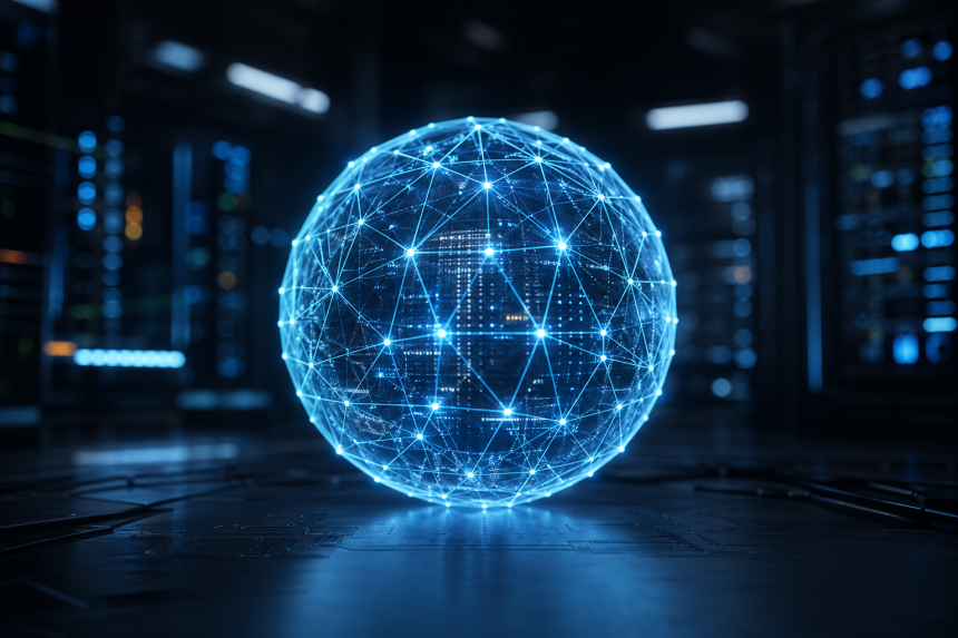 클래리베이트(CLVT), ‘넥서스 커넥트’ 공개… 데이터+AI로 플랫폼 경쟁력 강화