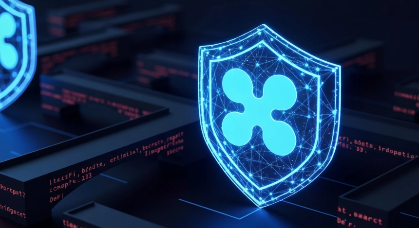 XRP 레저, 프로토콜 해킹 손실 0…보수적 보안 설계 다시 주목
