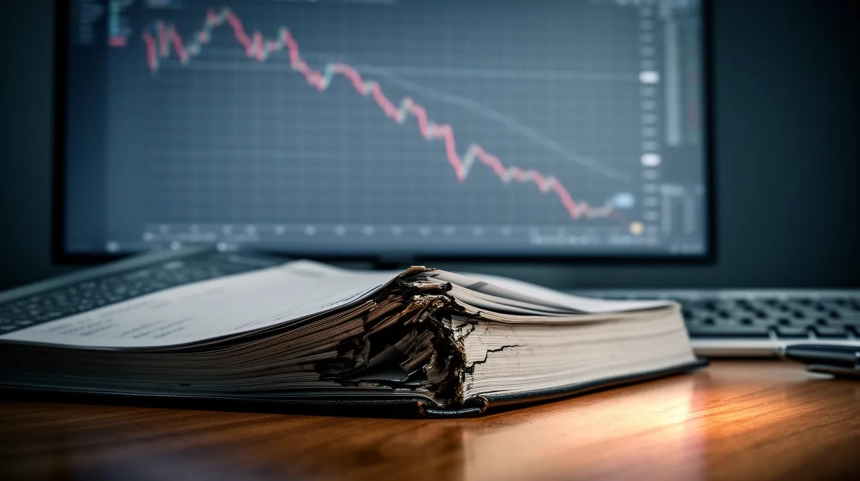 드리븐 브랜즈(DRVN), 6400억 자산 매각에도 회계 은폐·집단소송 ‘이중 악재’