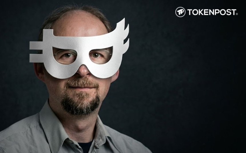 [칼럼] 사토시 나카모토는 눈앞에 있었나…뉴욕타임스가 1년 추적 끝에 내놓은 이름