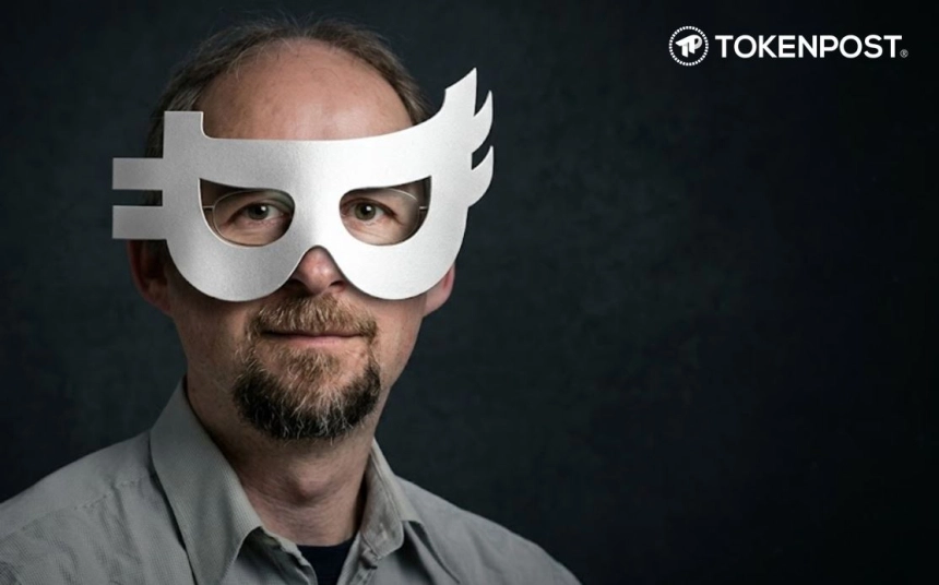 [칼럼] 사토시 나카모토는 눈앞에 있었나…뉴욕타임스가 1년 추적 끝에 내놓은 이름