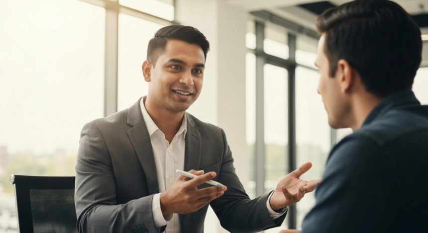 브레라홀딩스, ‘솔메이트 인프라’로 재출발…솔라나 밸리데이터·축구자산 투트랙 주목