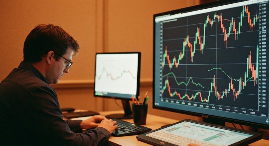 하이퍼리퀴드, 또 유동성 털렸다…조작 거래로 구조적 취약성 논란