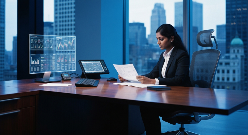  번스타인, 블록체인 대출 플랫폼 피겨 ‘아웃퍼폼’…목표가 67달러 제시