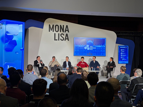 CertiK 공동 창립자 룽후이 구, PBW 2026 참석… 글로벌 암호화폐 규제 ‘양극화’ 심화, 홍콩·브라질 주목