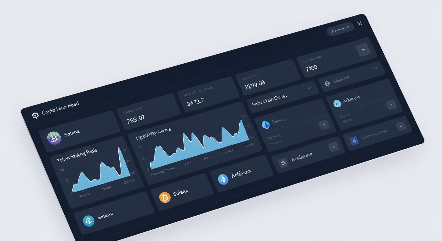 프린트, 밈코인 구조 개편 나섰다…‘프린트 V2’로 장기 생태계 실험