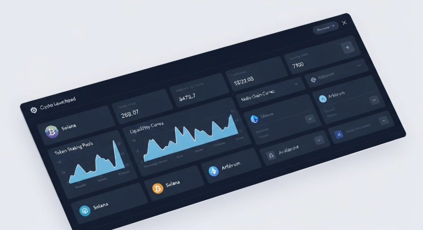 프린트, 밈코인 구조 개편 나섰다…‘프린트 V2’로 장기 생태계 실험
