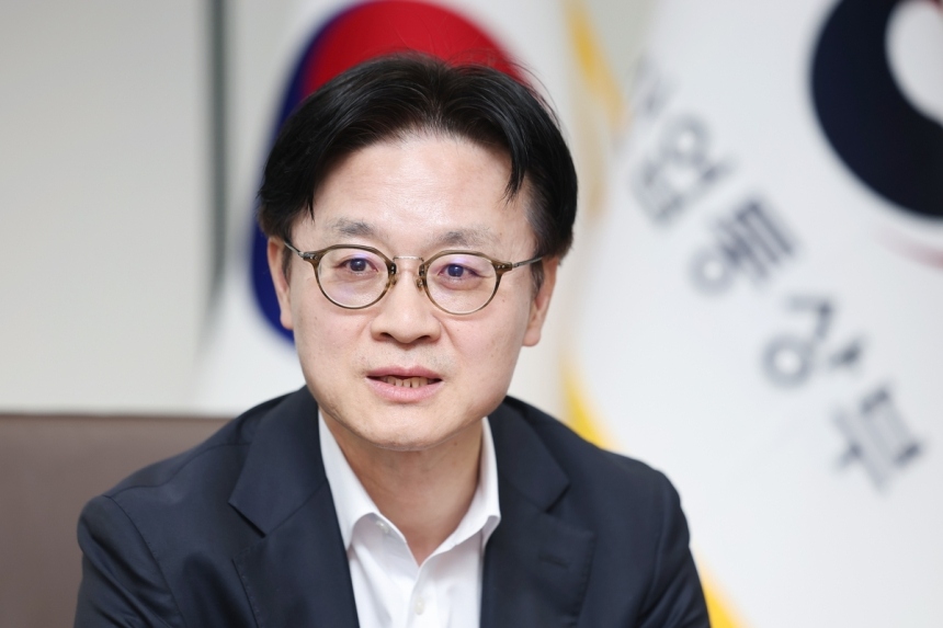 한국, 에너지 수입 다변화로 중동 의존도 줄인다