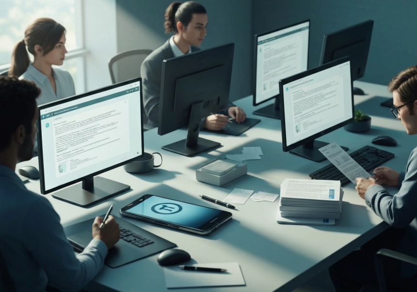 파이 네트워크, 5억2600만 건 검증 처리…AI 시대 ‘인간 데이터’ 수요 겨냥