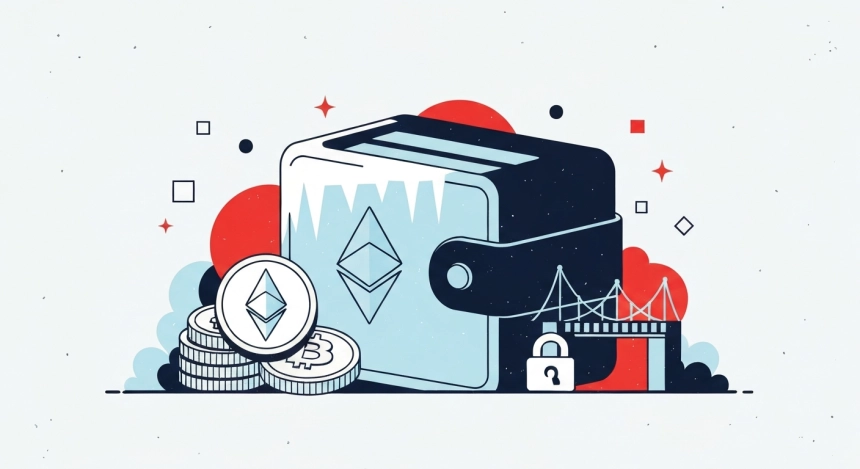 아비트럼, 켈프DAO 해킹 자금 7100만 달러 동결…회수 분수령 됐다