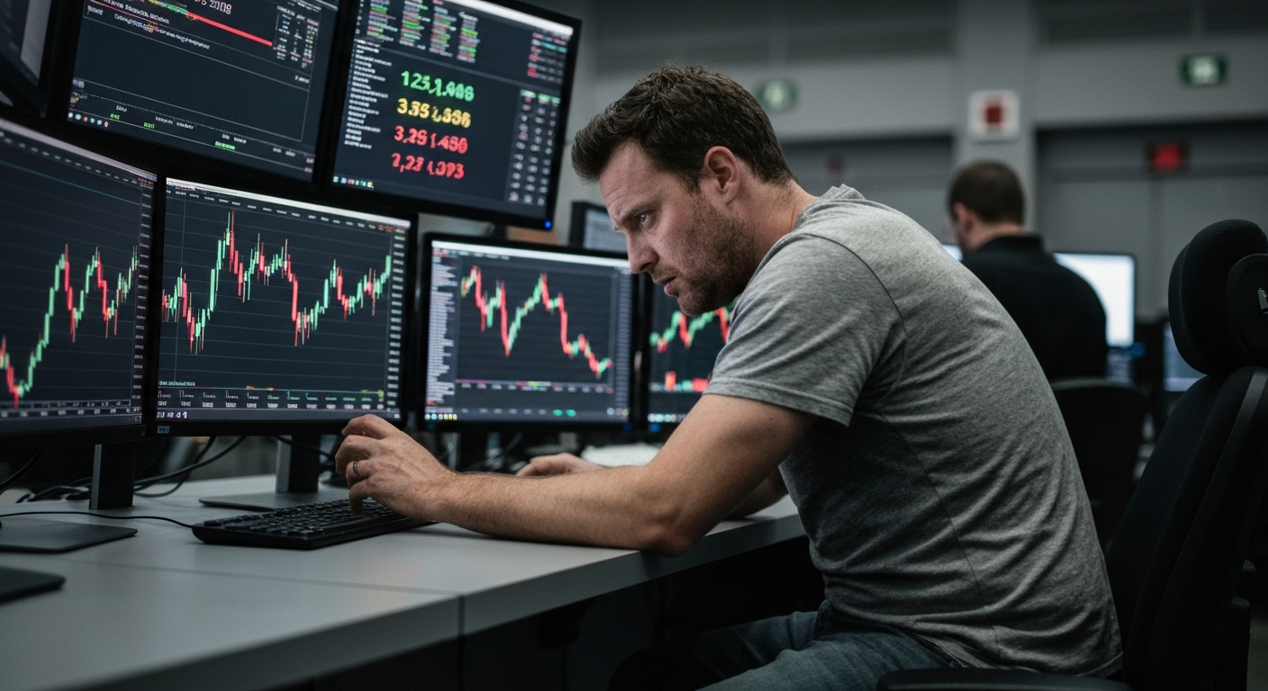 리플 거래 위축 심화…가격 정체 속 기관 신뢰는 확대됐다