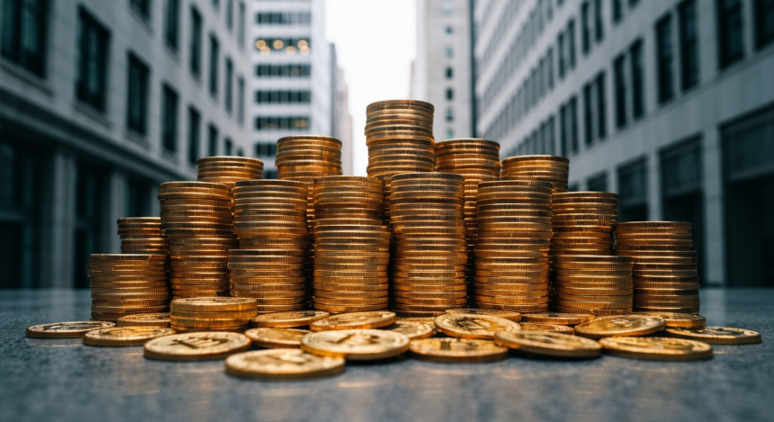 스트레티지, 비트코인 3273개 추가 매수…평가이익 구간서도 축적 지속