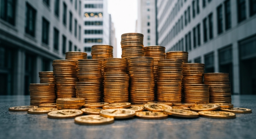 스트레티지, 비트코인 3273개 추가 매수…평가이익 구간서도 축적 지속