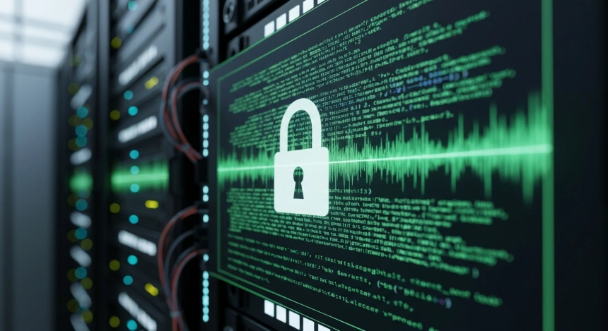 매터호른·ASI 얼라이언스, AI 스마트계약 보안 공백 메운다